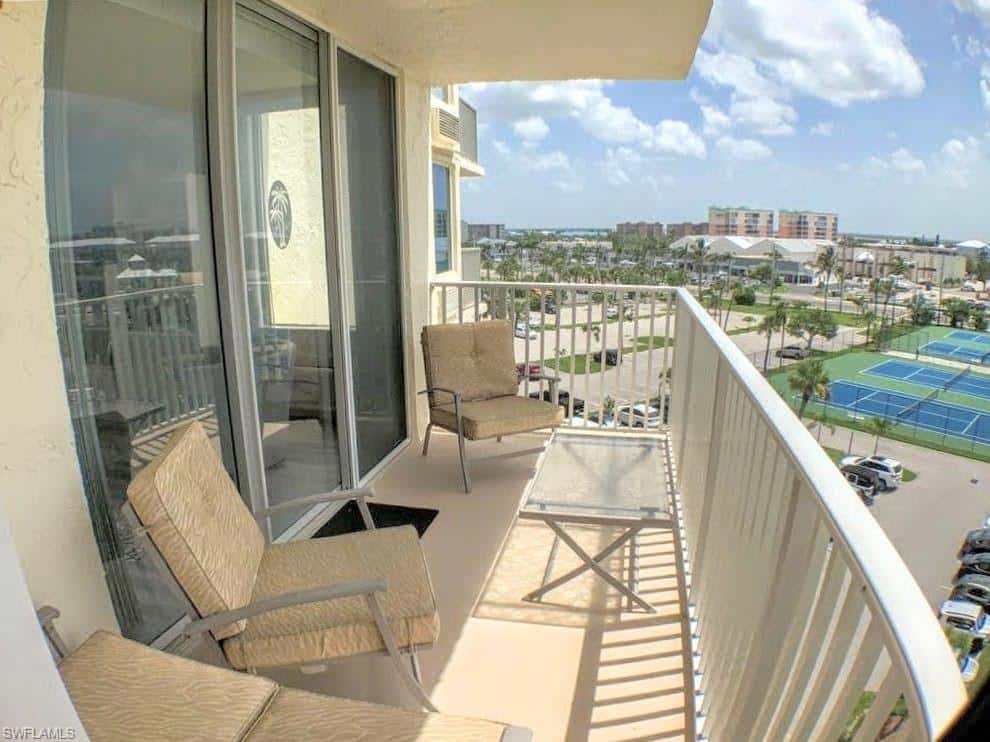 7330 Estero Blvd #508, Fort Myers Beach, photo 4