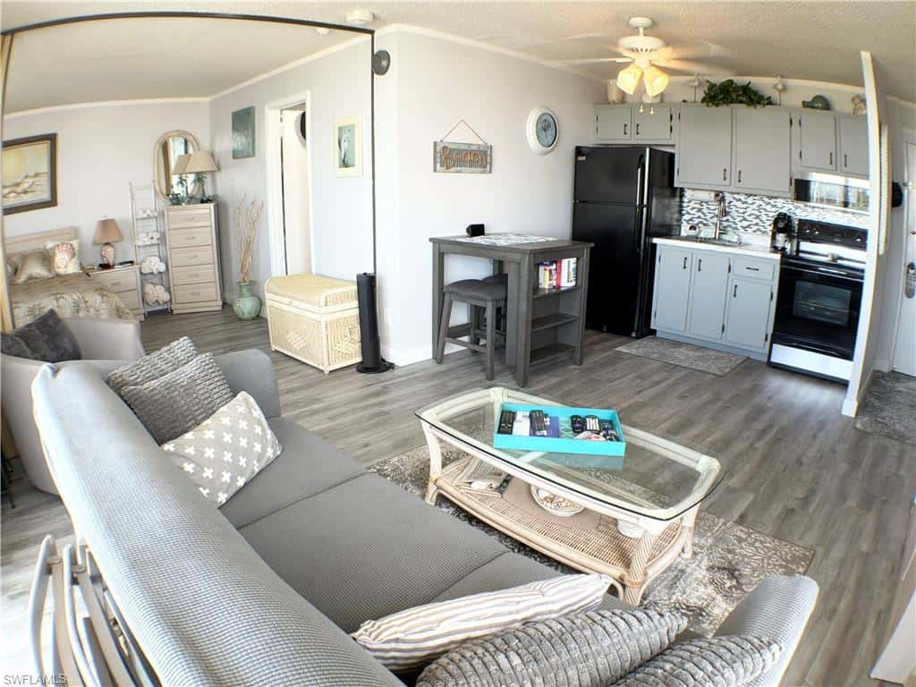 7330 Estero Blvd #508, Fort Myers Beach, photo 8