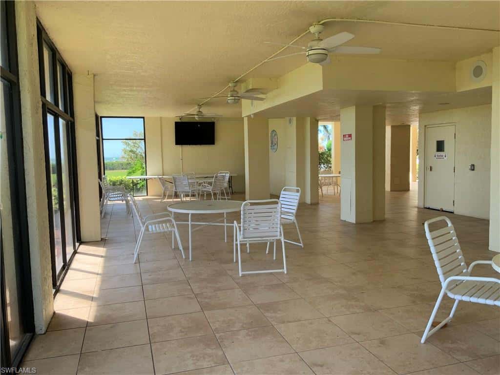 7330 Estero Blvd #508, Fort Myers Beach, photo 25