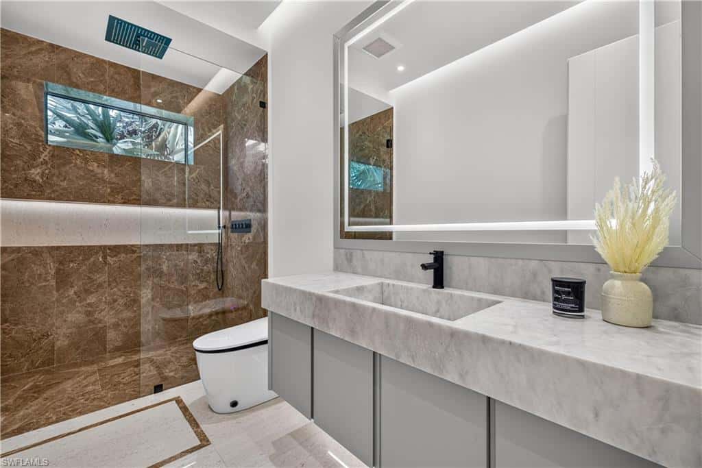 2949 Cypress St, Naples, photo 32