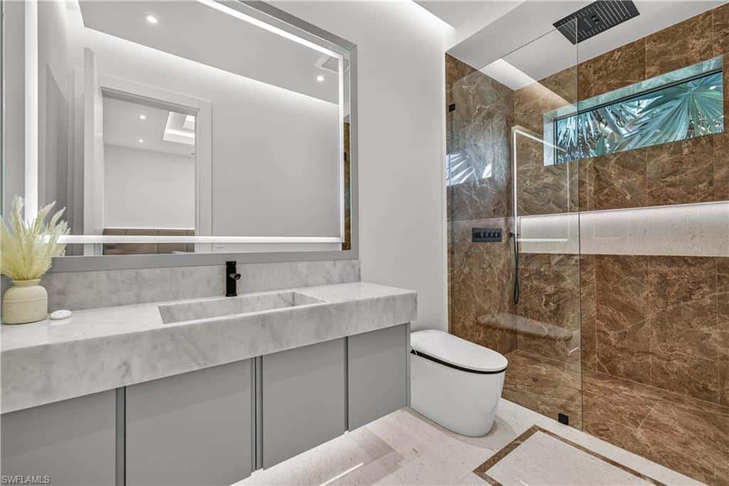 2949 Cypress St, Naples, photo 34