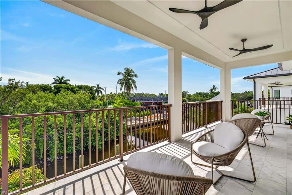 2949 Cypress St, Naples, photo 41