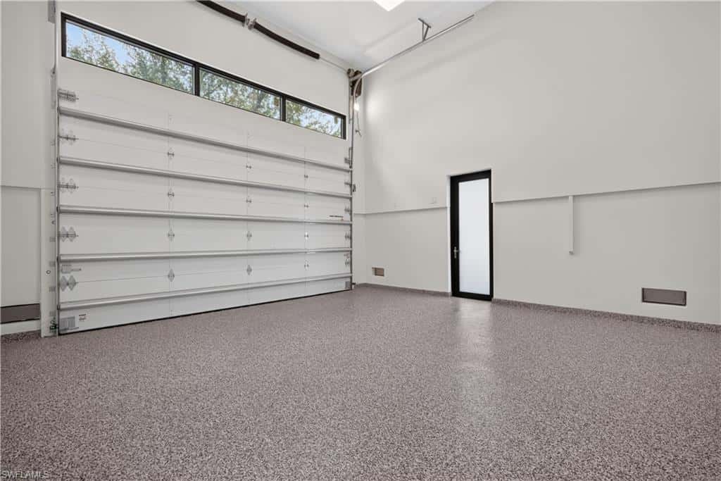 2949 Cypress St, Naples, photo 45
