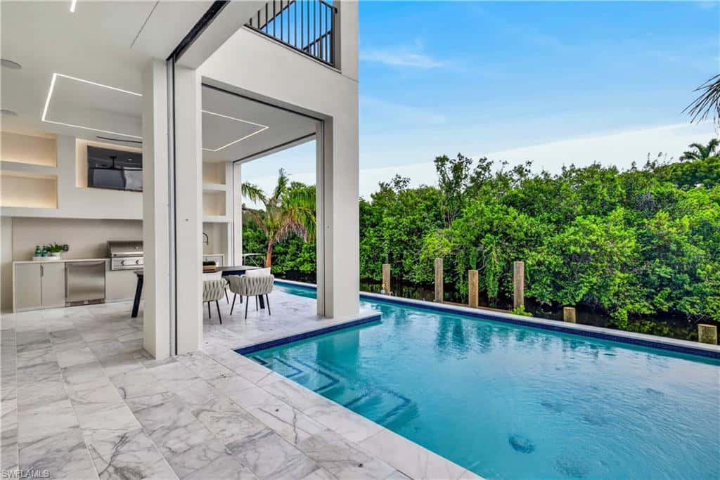 2949 Cypress St, Naples, photo 44