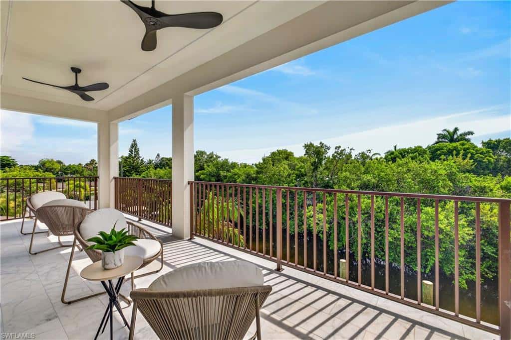 2949 Cypress St, Naples, photo 40
