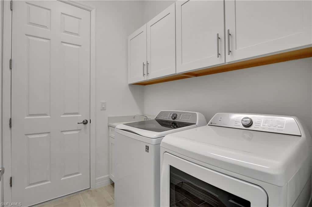 14257 Blue Bay Cir, Fort Myers, photo 23