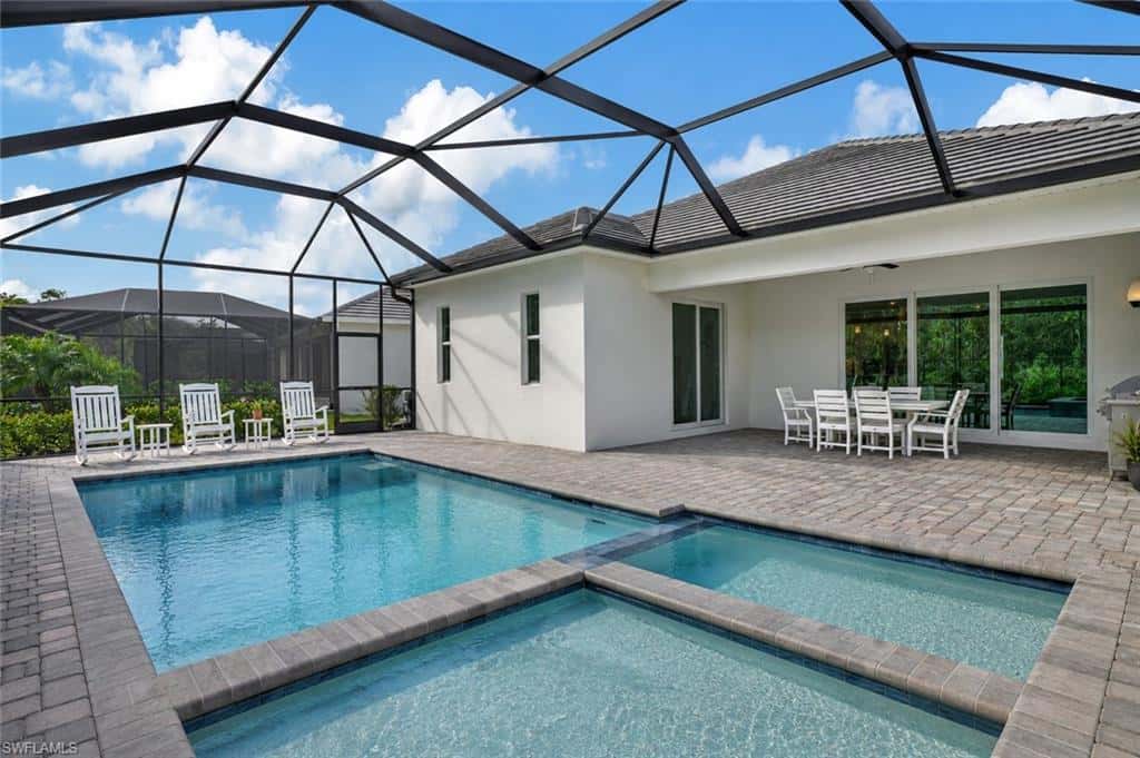 14257 Blue Bay Cir, Fort Myers, photo 27