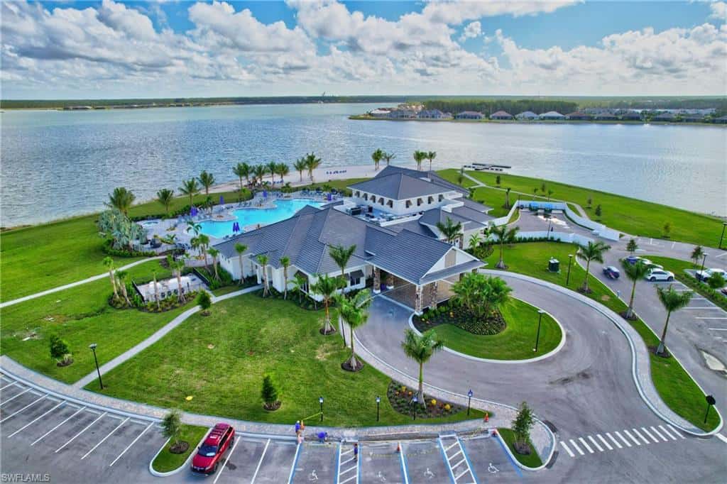 14257 Blue Bay Cir, Fort Myers, photo 46