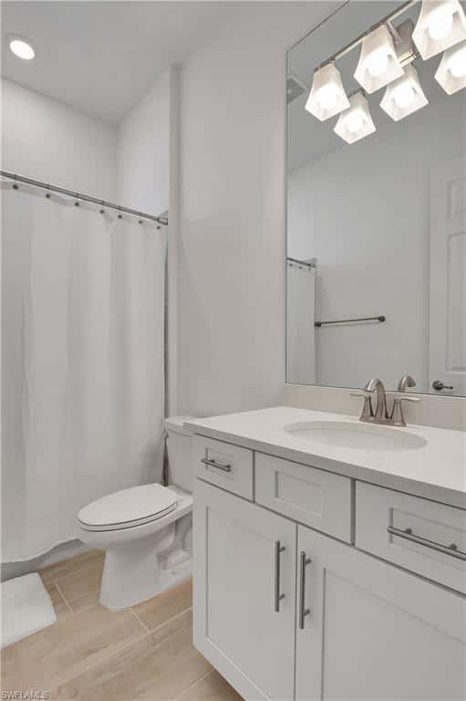 14257 Blue Bay Cir, Fort Myers, photo 17