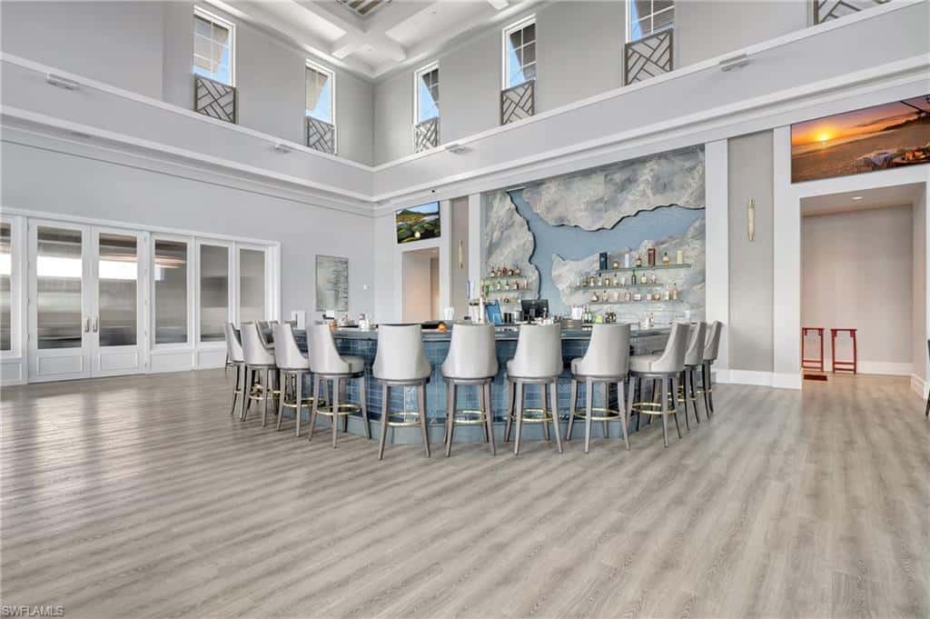 14257 Blue Bay Cir, Fort Myers, photo 43