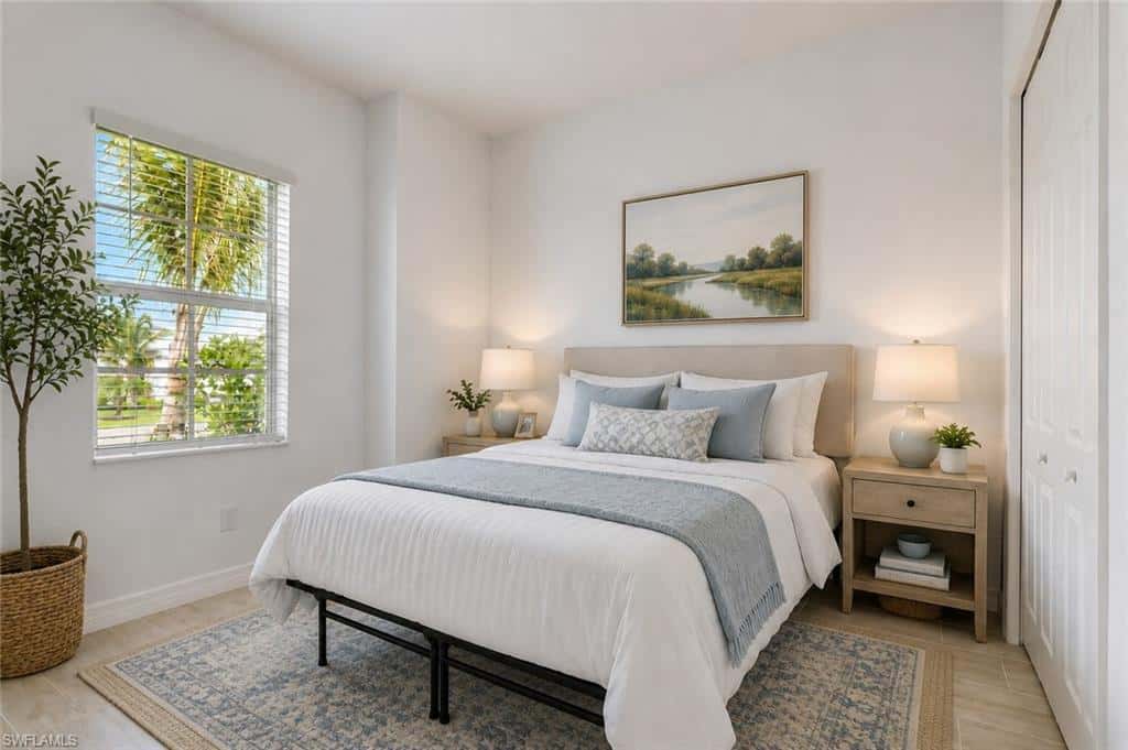 14257 Blue Bay Cir, Fort Myers, photo 16