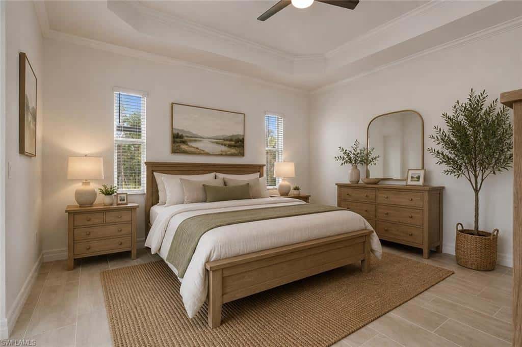14257 Blue Bay Cir, Fort Myers, photo 12