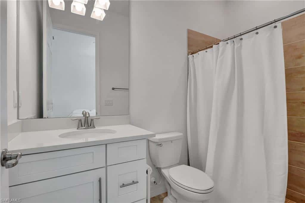 14257 Blue Bay Cir, Fort Myers, photo 22