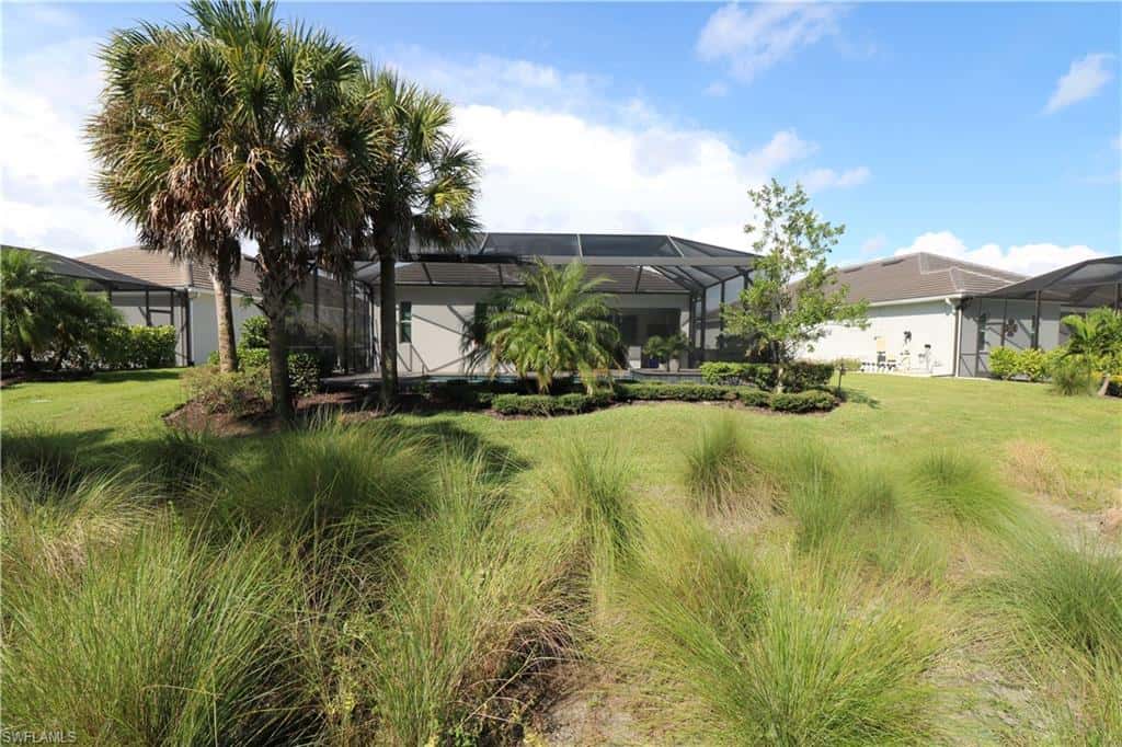 14257 Blue Bay Cir, Fort Myers, photo 32