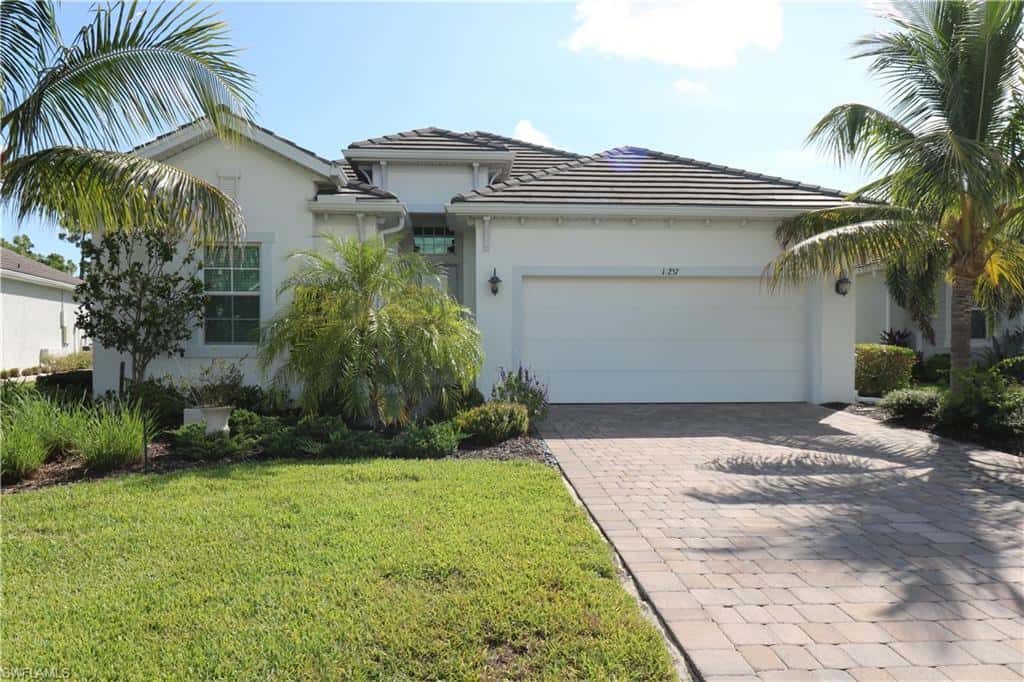 14257 Blue Bay Cir, Fort Myers, photo 28