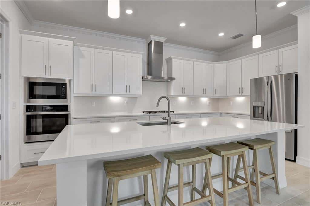 14257 Blue Bay Cir, Fort Myers, photo 5