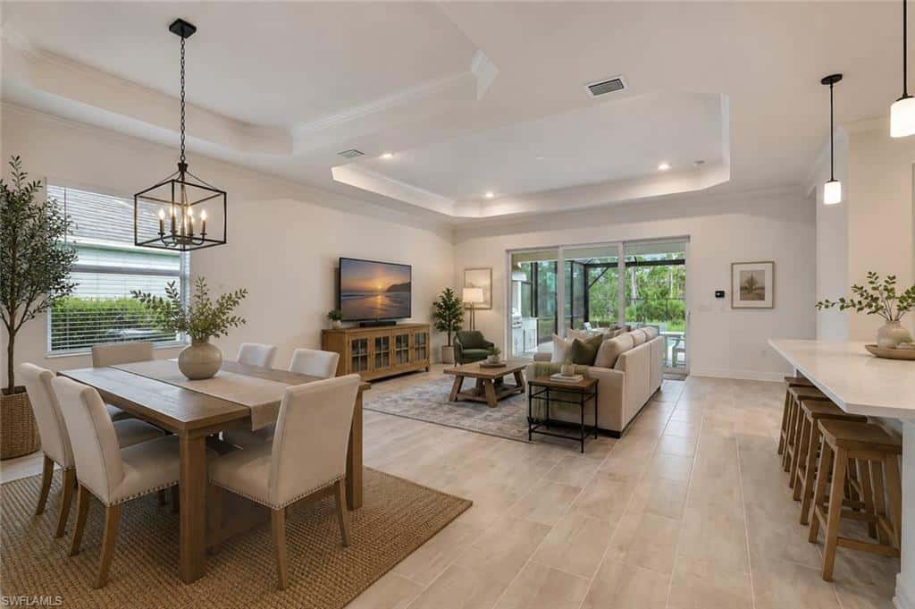 14257 Blue Bay Cir, Fort Myers, photo 9