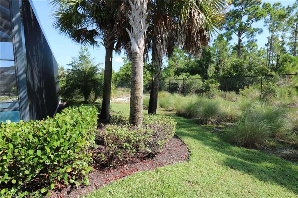 14257 Blue Bay Cir, Fort Myers, photo 30