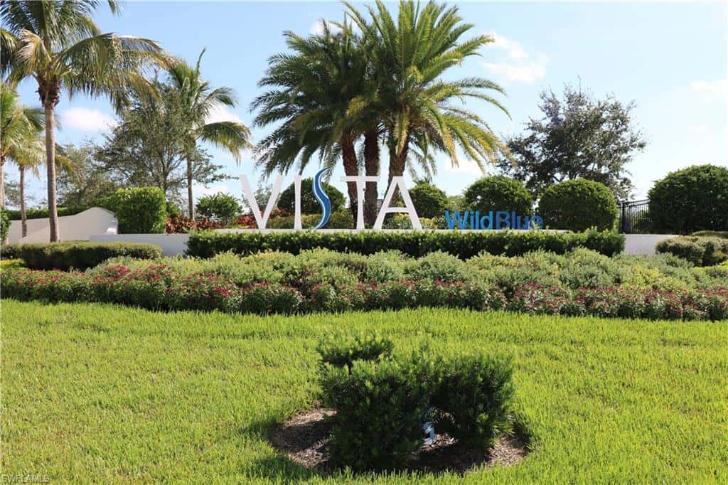 14257 Blue Bay Cir, Fort Myers, photo 34