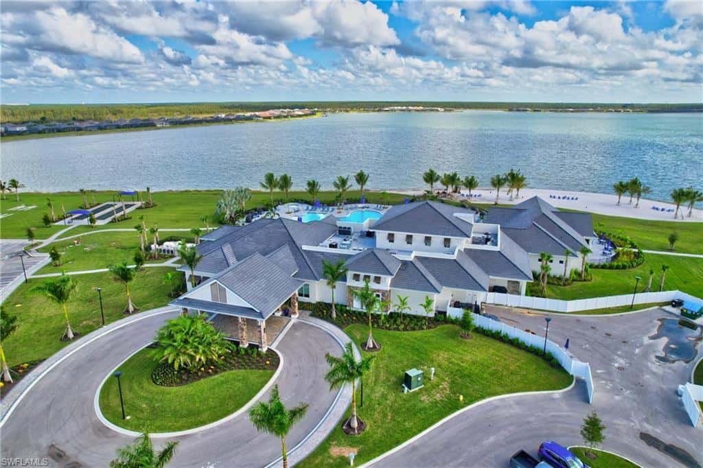 14257 Blue Bay Cir, Fort Myers, photo 38