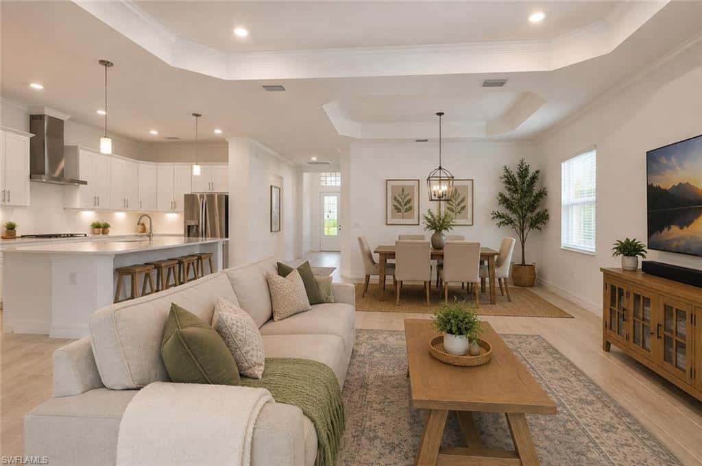 14257 Blue Bay Cir, Fort Myers, photo 10