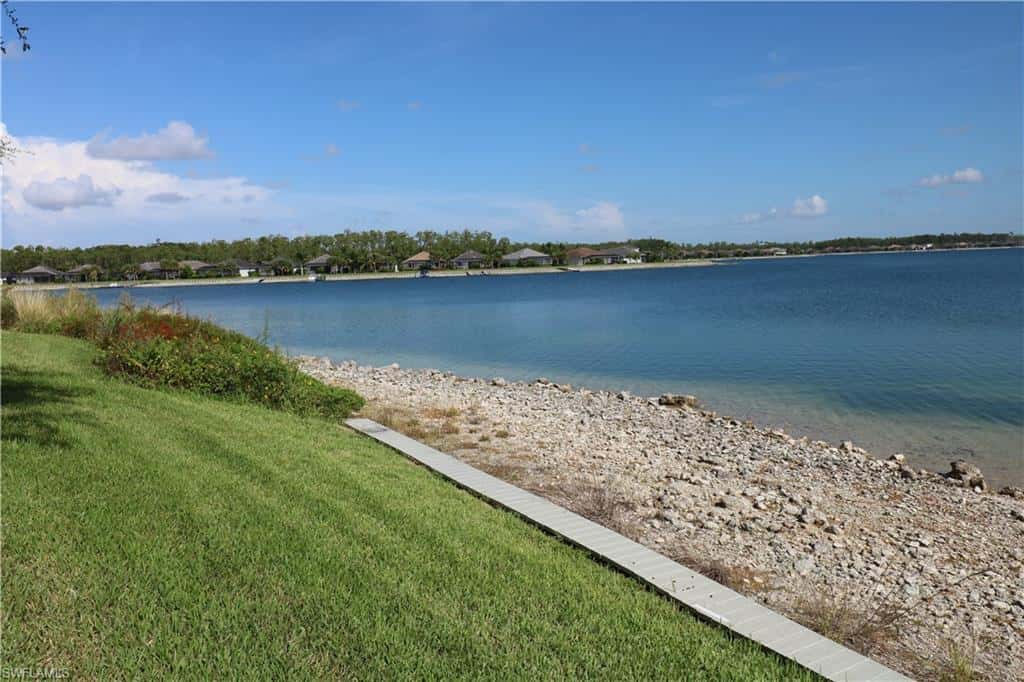 14257 Blue Bay Cir, Fort Myers, photo 49