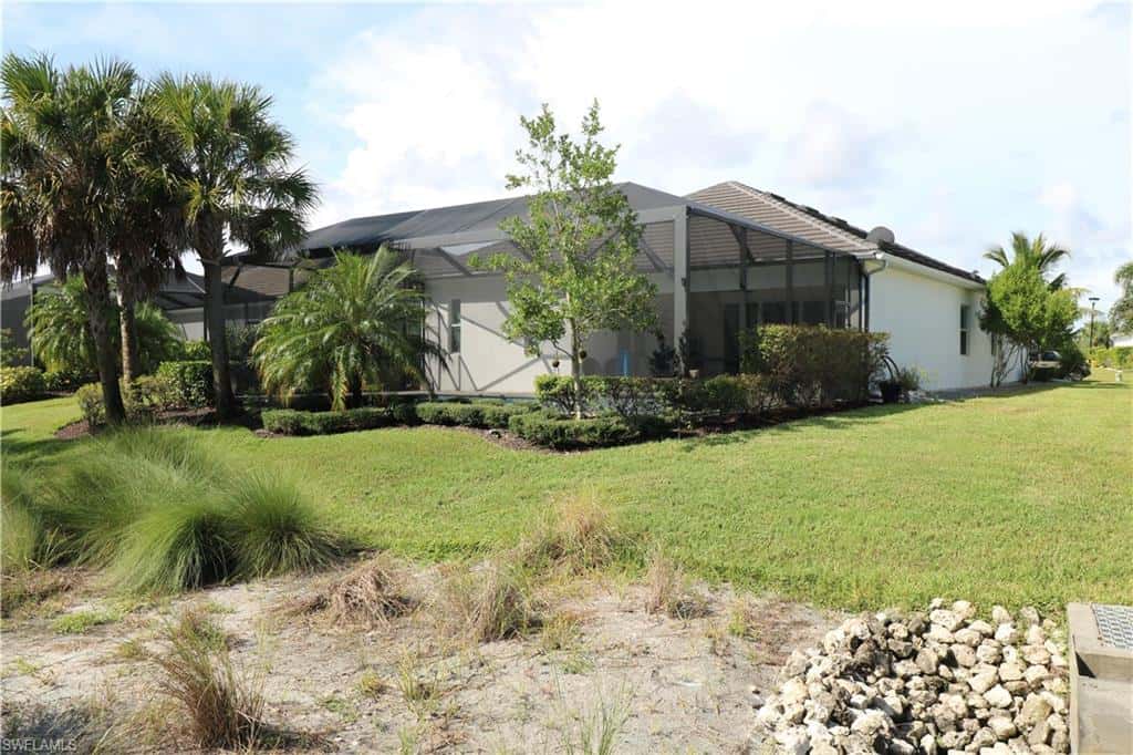 14257 Blue Bay Cir, Fort Myers, photo 33