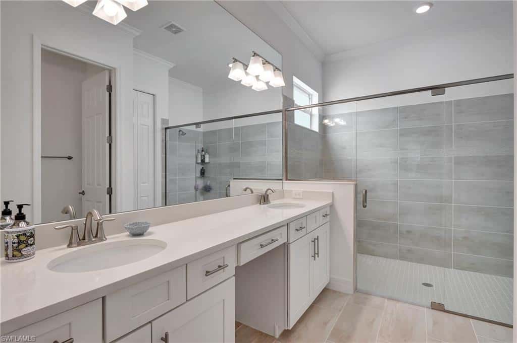 14257 Blue Bay Cir, Fort Myers, photo 14