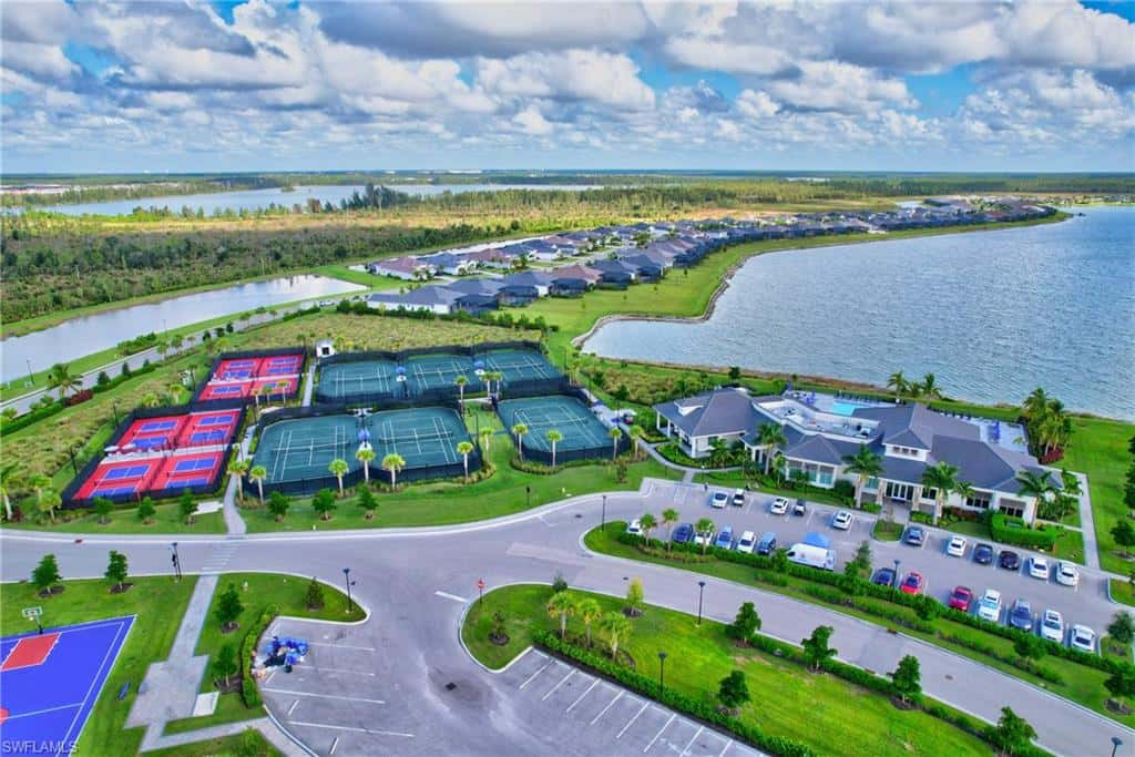 14257 Blue Bay Cir, Fort Myers, photo 45