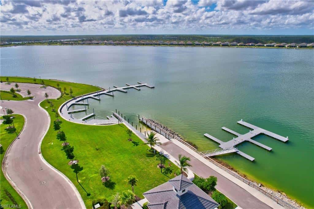 14257 Blue Bay Cir, Fort Myers, photo 37