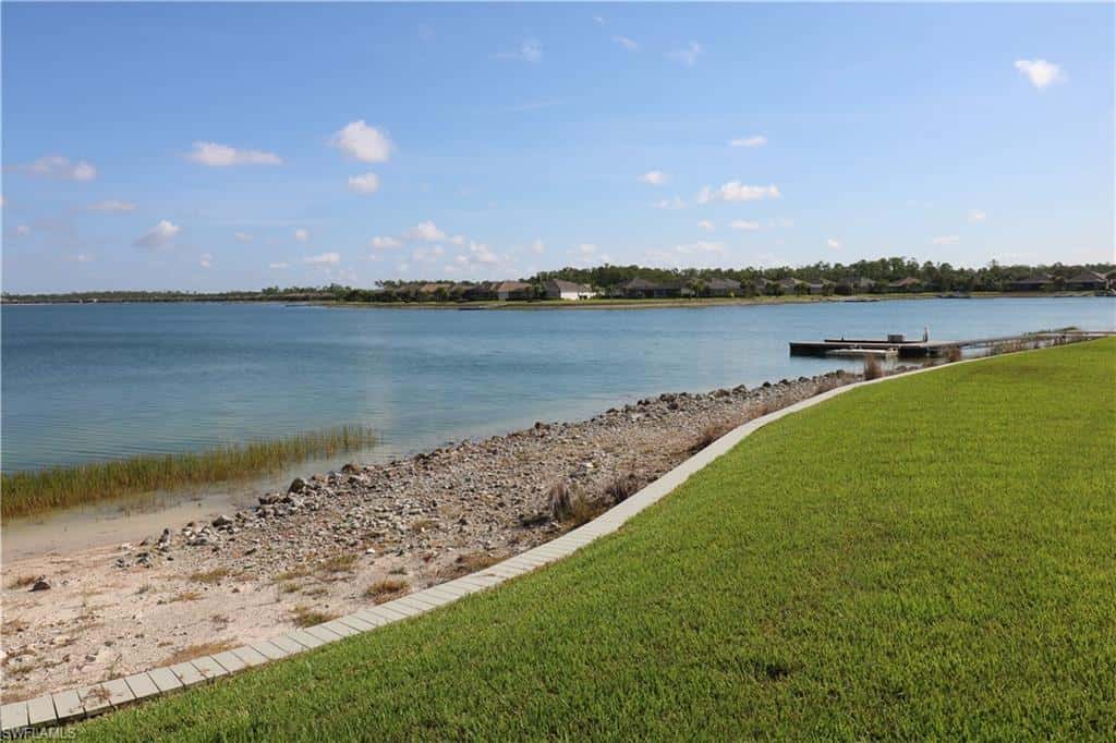 14257 Blue Bay Cir, Fort Myers, photo 48
