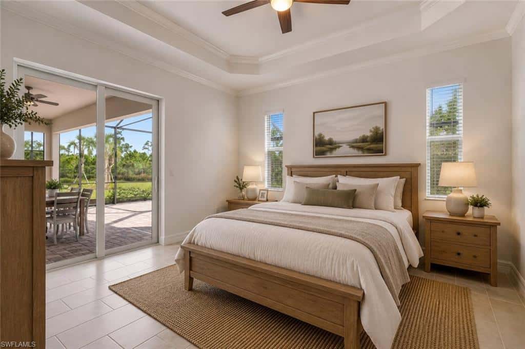 14257 Blue Bay Cir, Fort Myers, photo 11