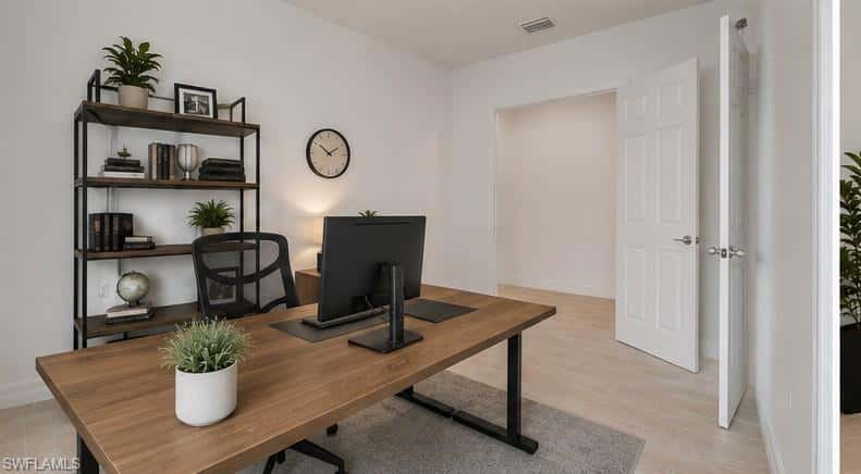 14257 Blue Bay Cir, Fort Myers, photo 19