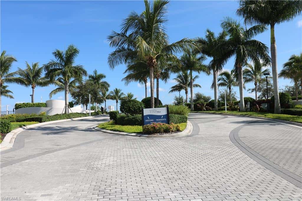 14257 Blue Bay Cir, Fort Myers, photo 35