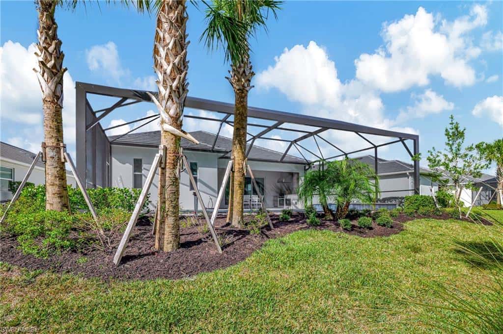 14257 Blue Bay Cir, Fort Myers, photo 31