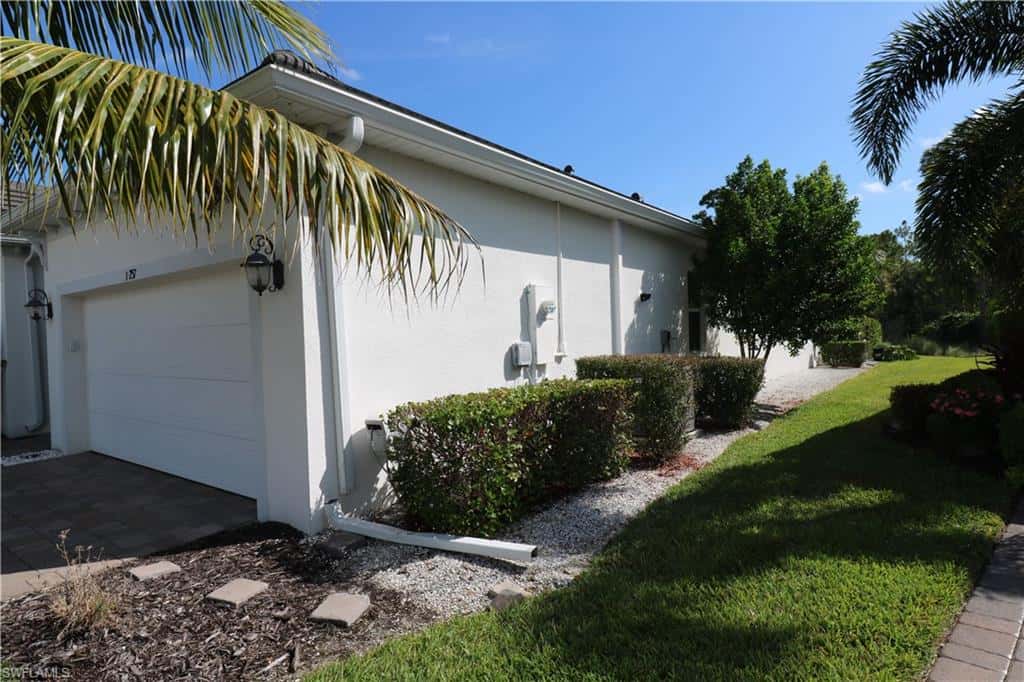 14257 Blue Bay Cir, Fort Myers, photo 29