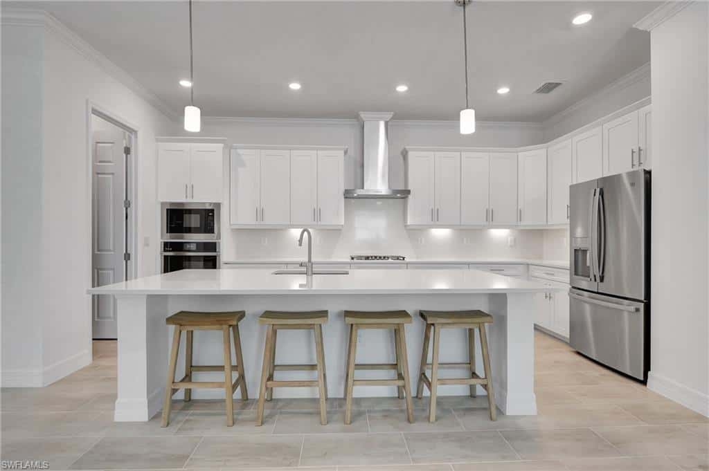 14257 Blue Bay Cir, Fort Myers, photo 4