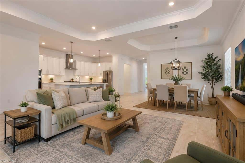 14257 Blue Bay Cir, Fort Myers, photo 8