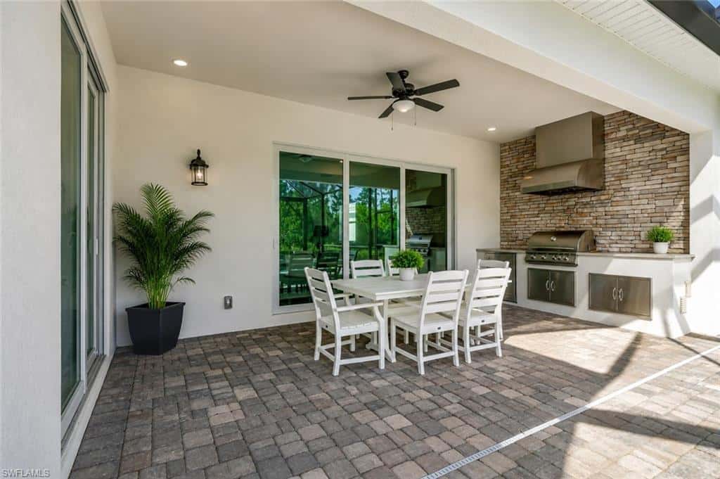 14257 Blue Bay Cir, Fort Myers, photo 25