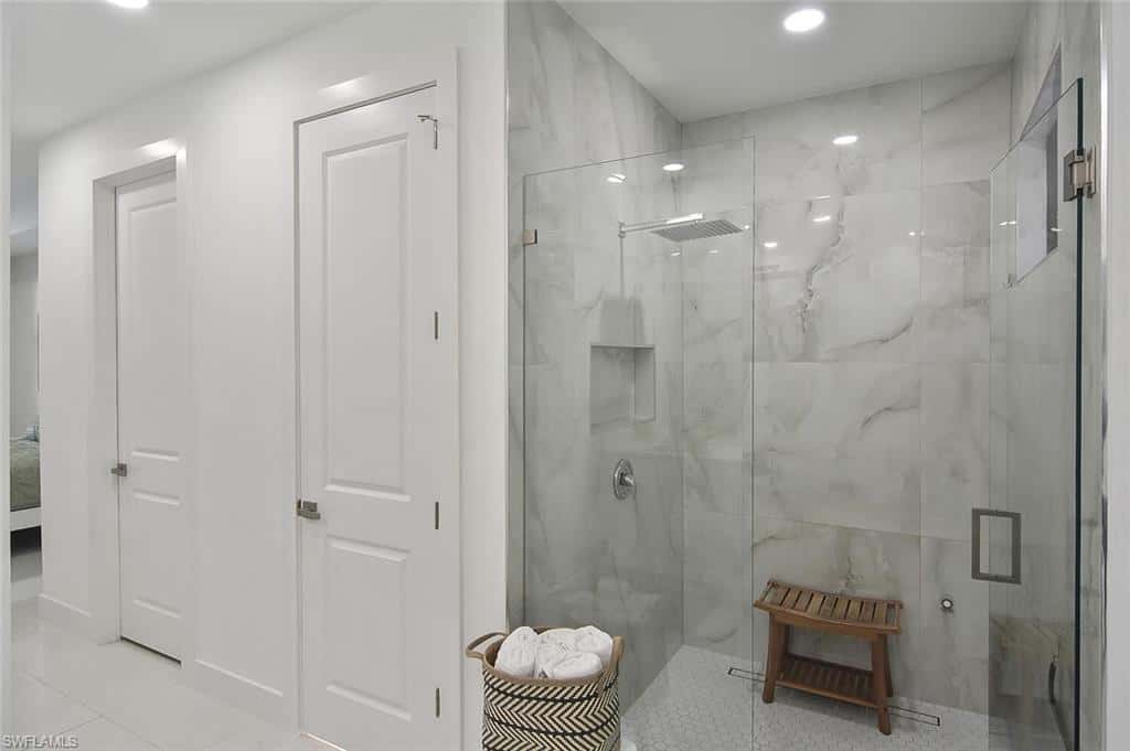 207 2nd Ave, Cape Coral, photo 23