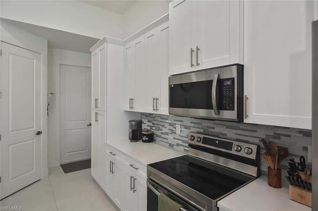 207 2nd Ave, Cape Coral, photo 6