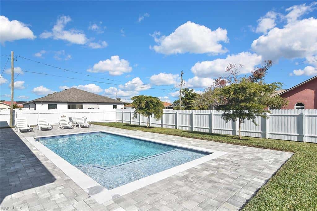 207 2nd Ave, Cape Coral, photo 42