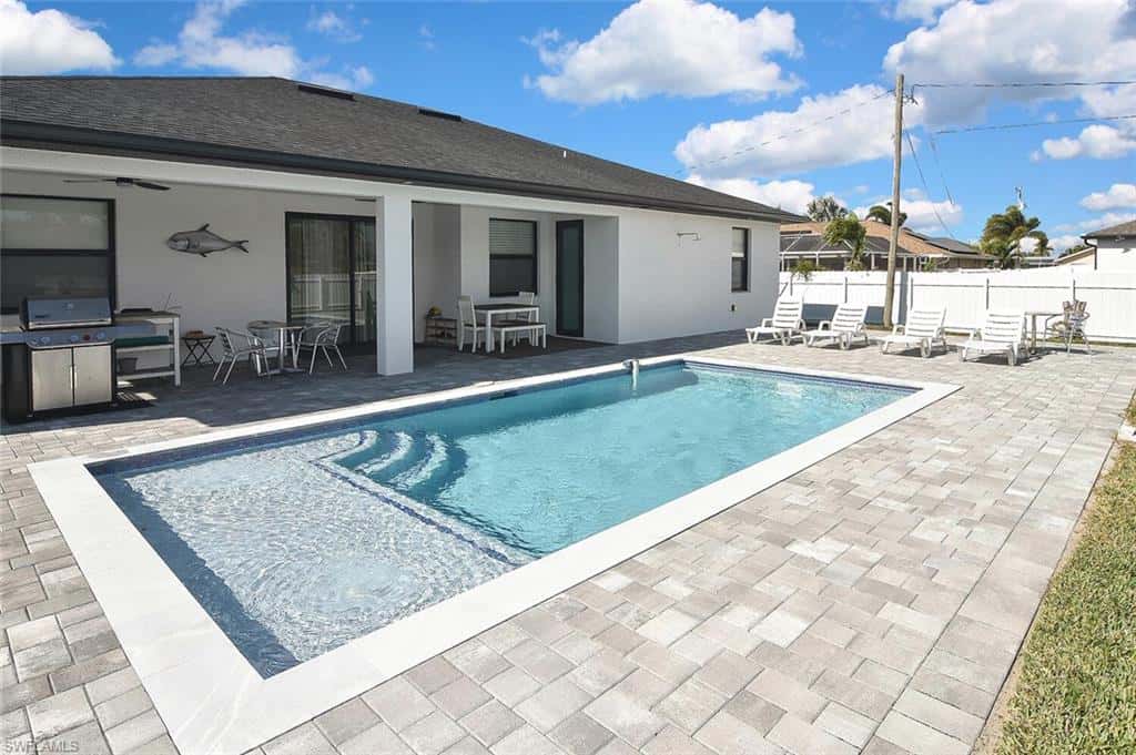 207 2nd Ave, Cape Coral, photo 46