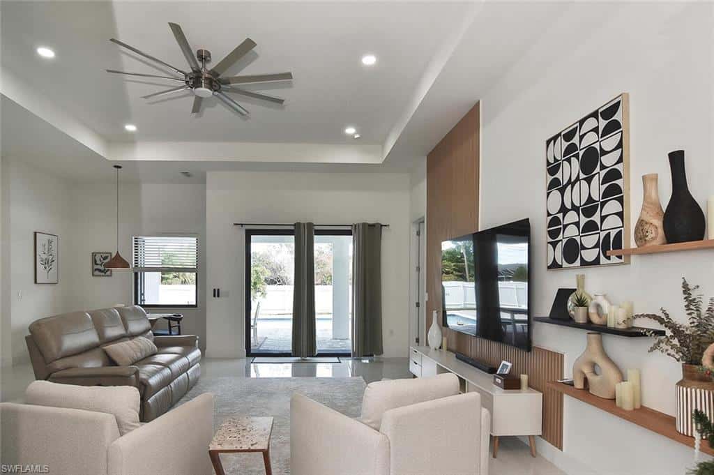 207 2nd Ave, Cape Coral, photo 13