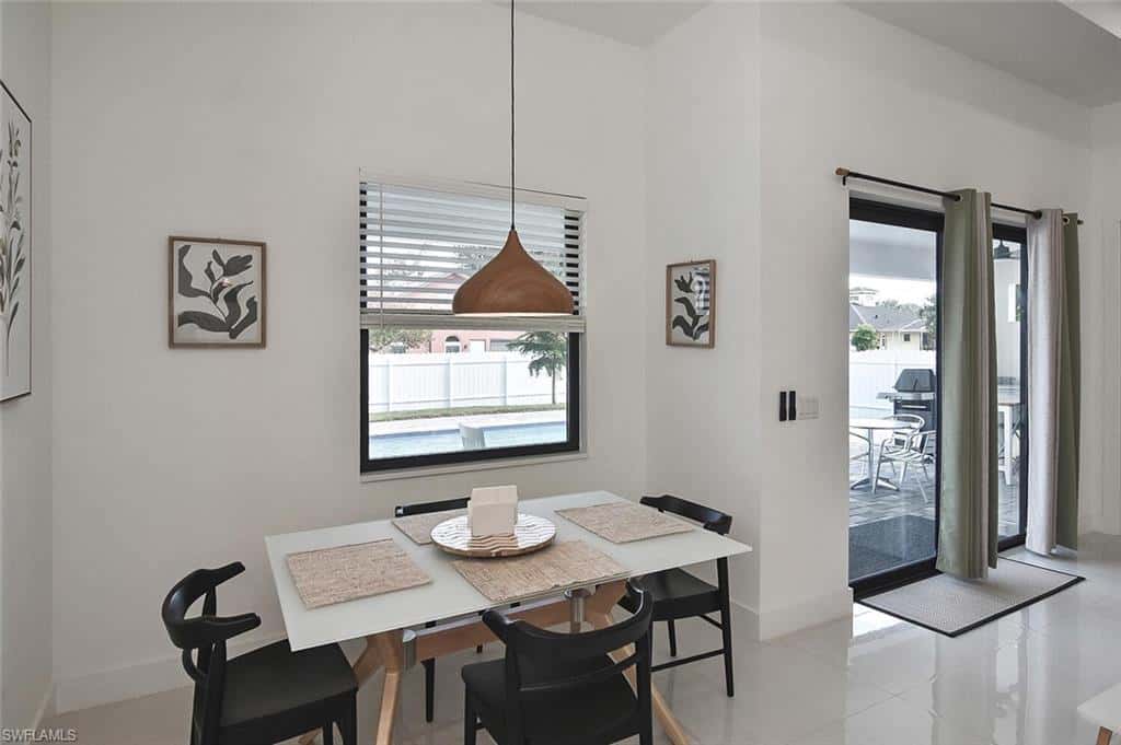 207 2nd Ave, Cape Coral, photo 17