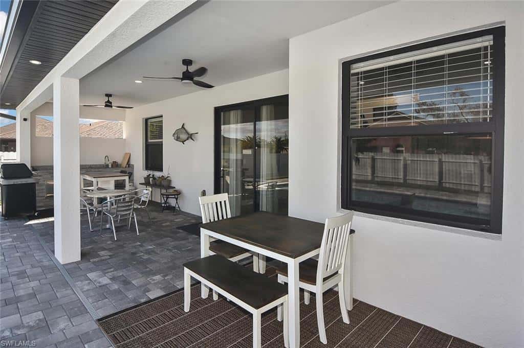 207 2nd Ave, Cape Coral, photo 47