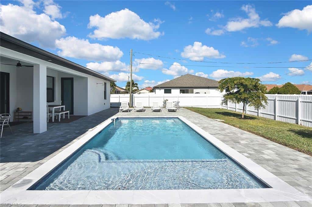 207 2nd Ave, Cape Coral, photo 43