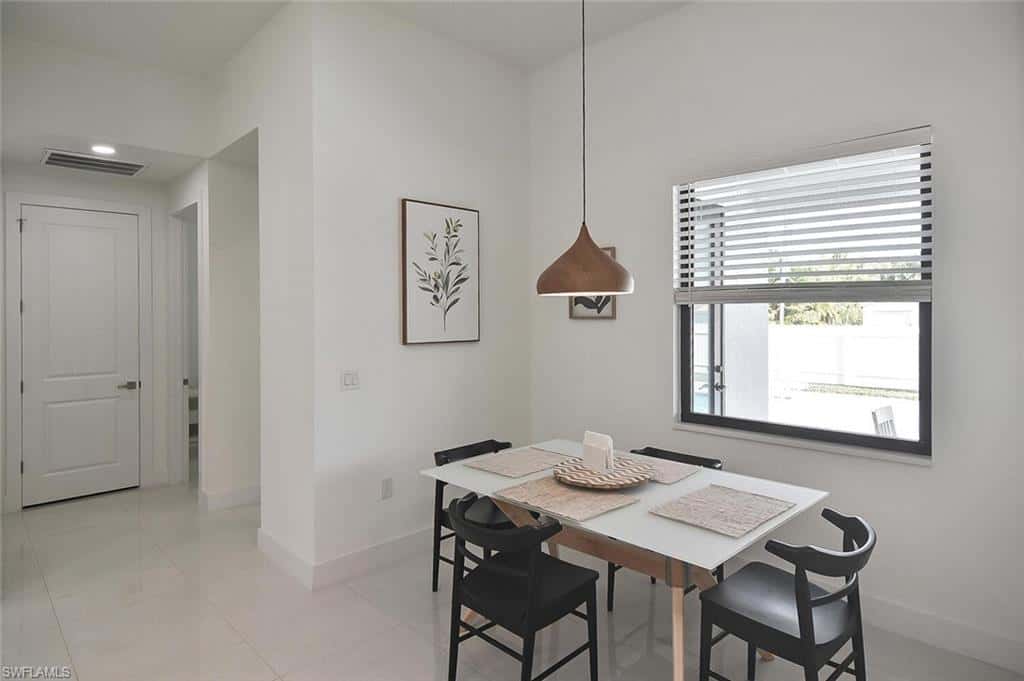 207 2nd Ave, Cape Coral, photo 16