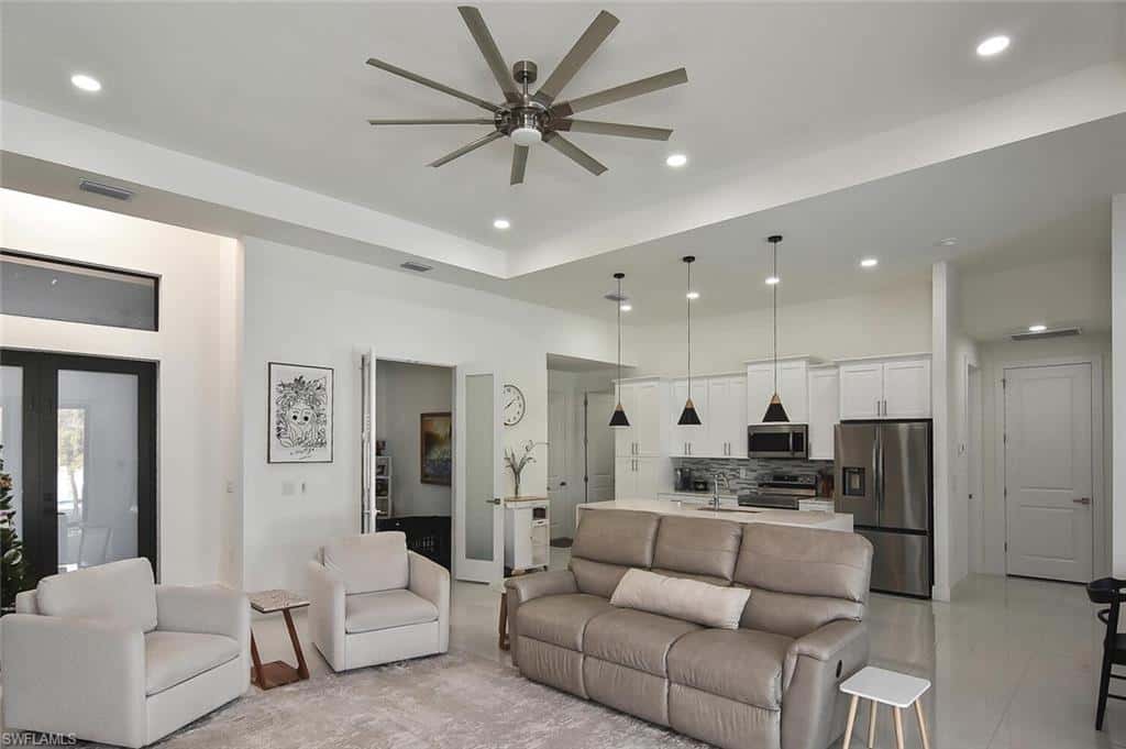 207 2nd Ave, Cape Coral, photo 12