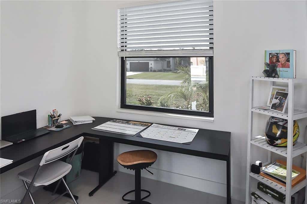 207 2nd Ave, Cape Coral, photo 26